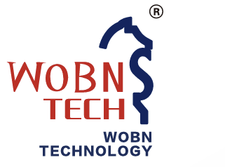 WOBNTECH